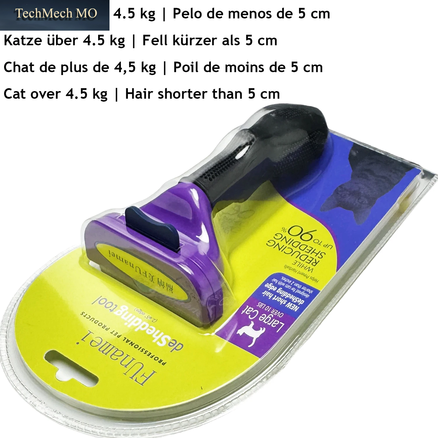 watermarked_5473232-4cac9a8a-8a7b-4471-a6d8-114c0e345eba-6a993318a353739d907a4e8a-4.png