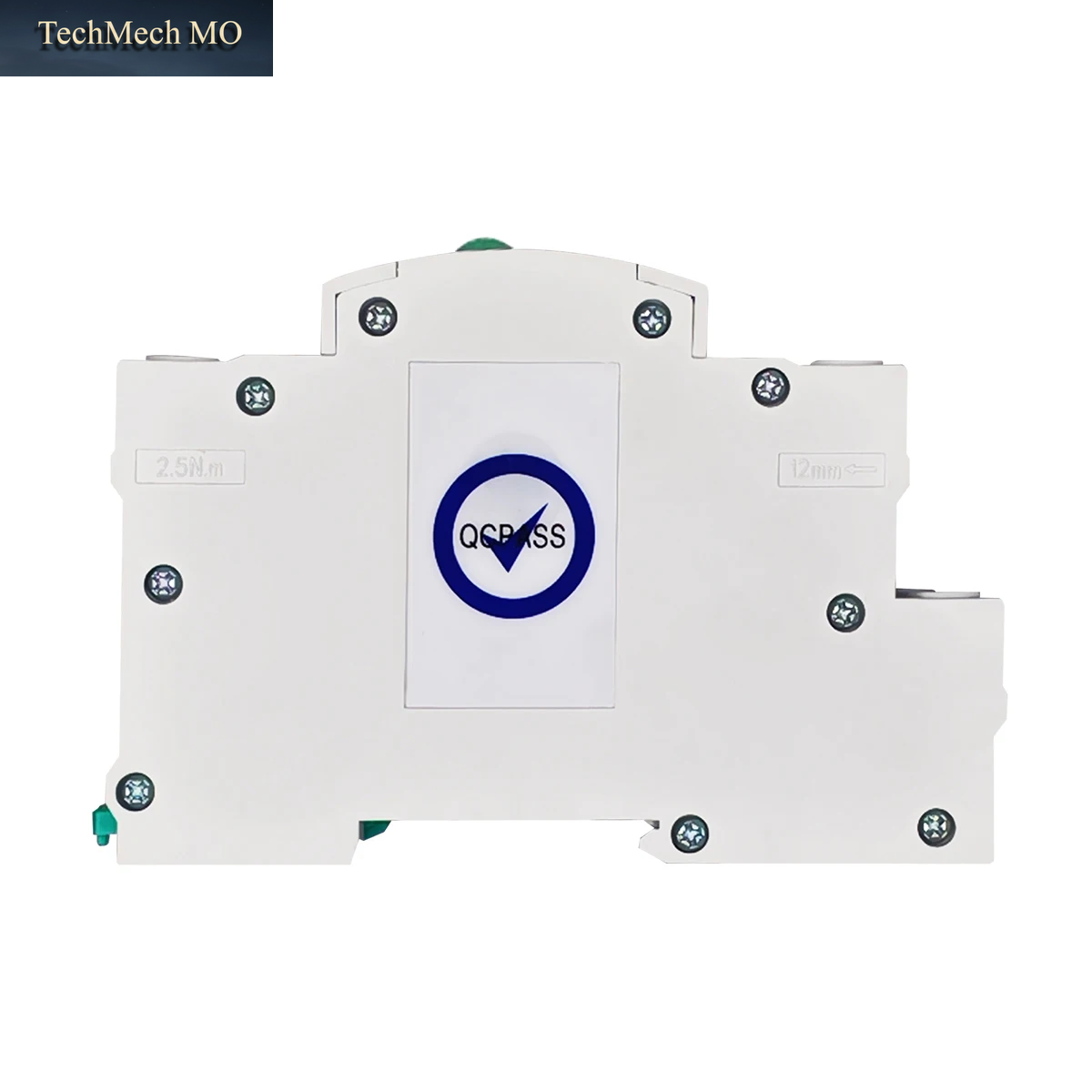 watermarked_5473232-4cbf96d6-daff-4cd4-894e-eb9309cb97ea-6aae696af4ca821cb22823b9.png