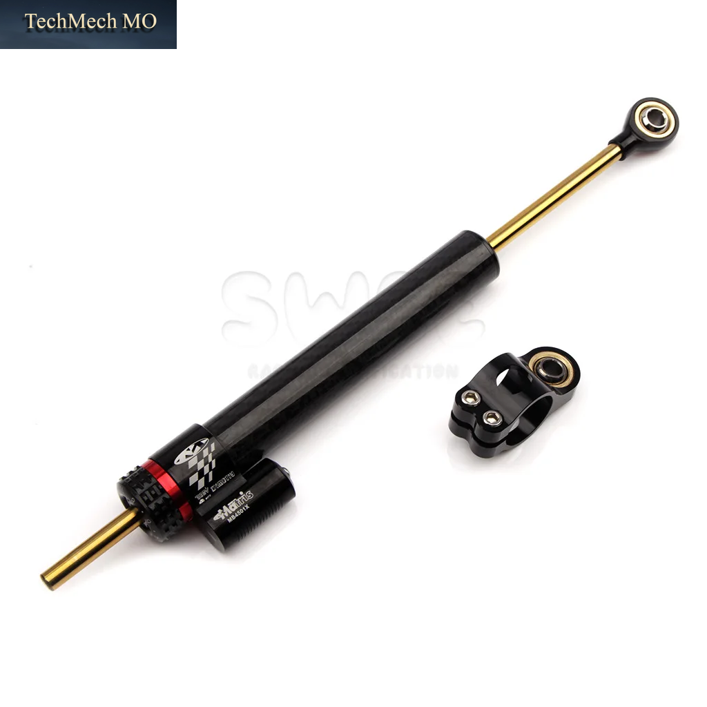 watermarked_5473232-4cd7bea9-deae-44b7-9d59-9bb90bbdccb9-6aab5d950d85a4622dd7c78b.png