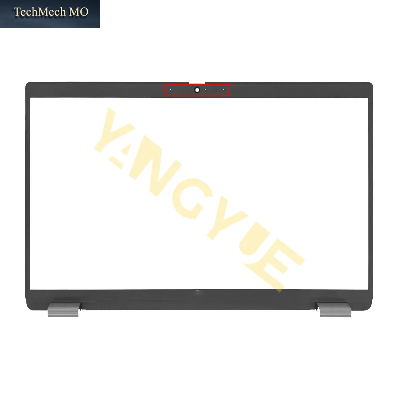 watermarked_5473232-4cdecff0-93be-464a-80cd-fed3035f569d-6ab27bf19e5698b58e003e79.png