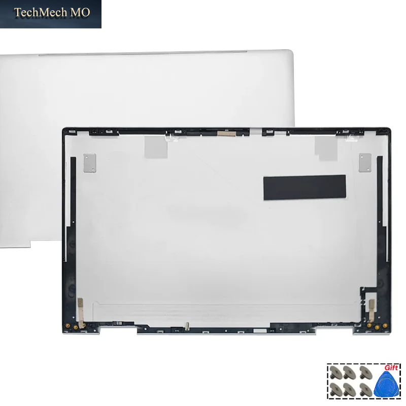 watermarked_5473232-4cf36b74-aaba-48b6-b884-ce17bd24733a-6ab27c53bebfacdf9ad707da.png
