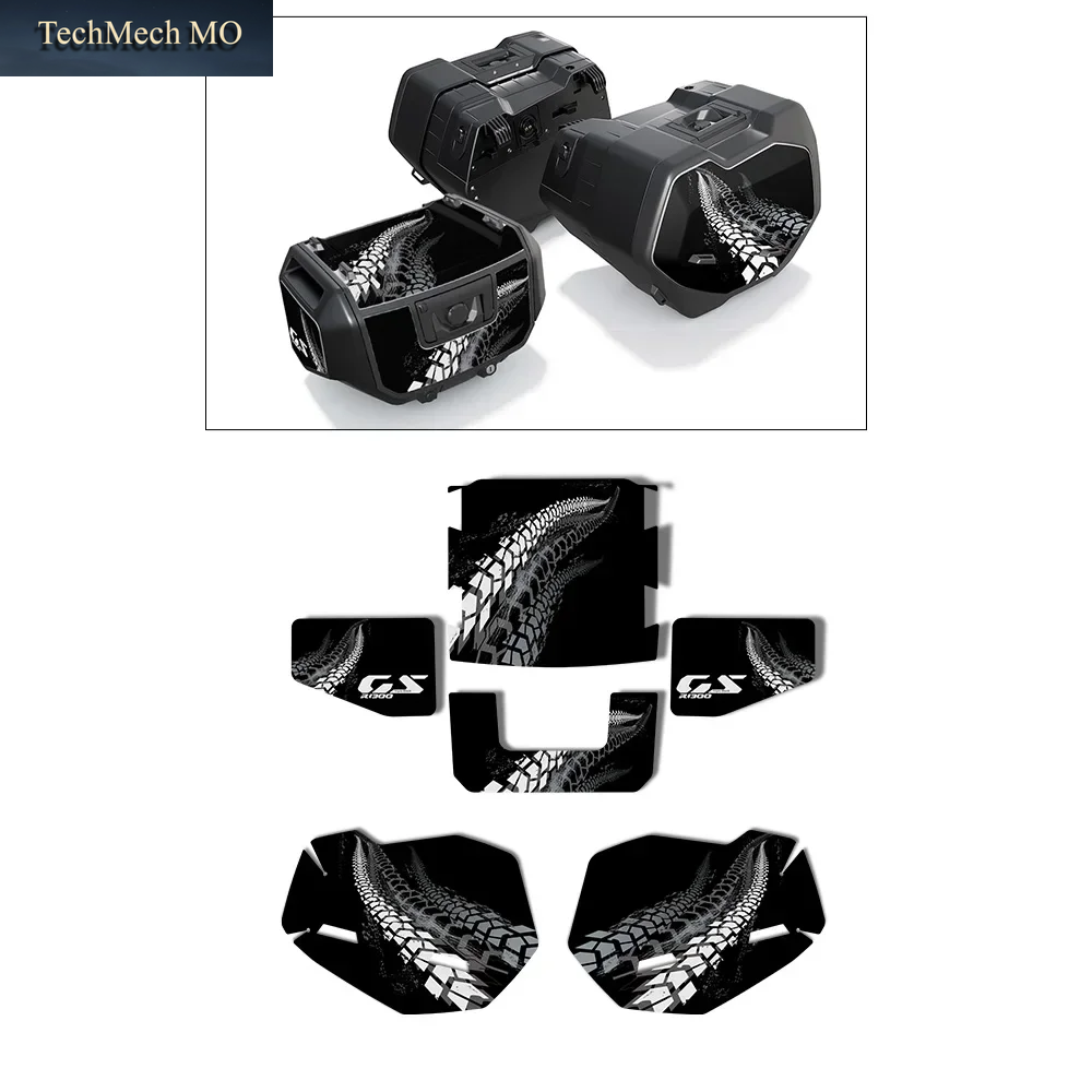 watermarked_5473232-4cf85b2b-8d9e-4784-bbf5-8259b33240b5-6a987a5ee24eb12d40b074e0-1.png