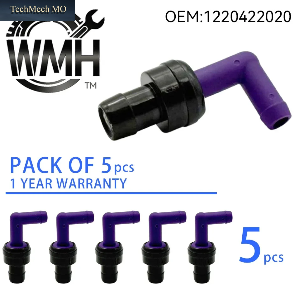 watermarked_5473232-4cf8ffb3-d50f-4673-8594-d58bdd3637d3-6aa93768e6ec4c6dbfd36b71.png