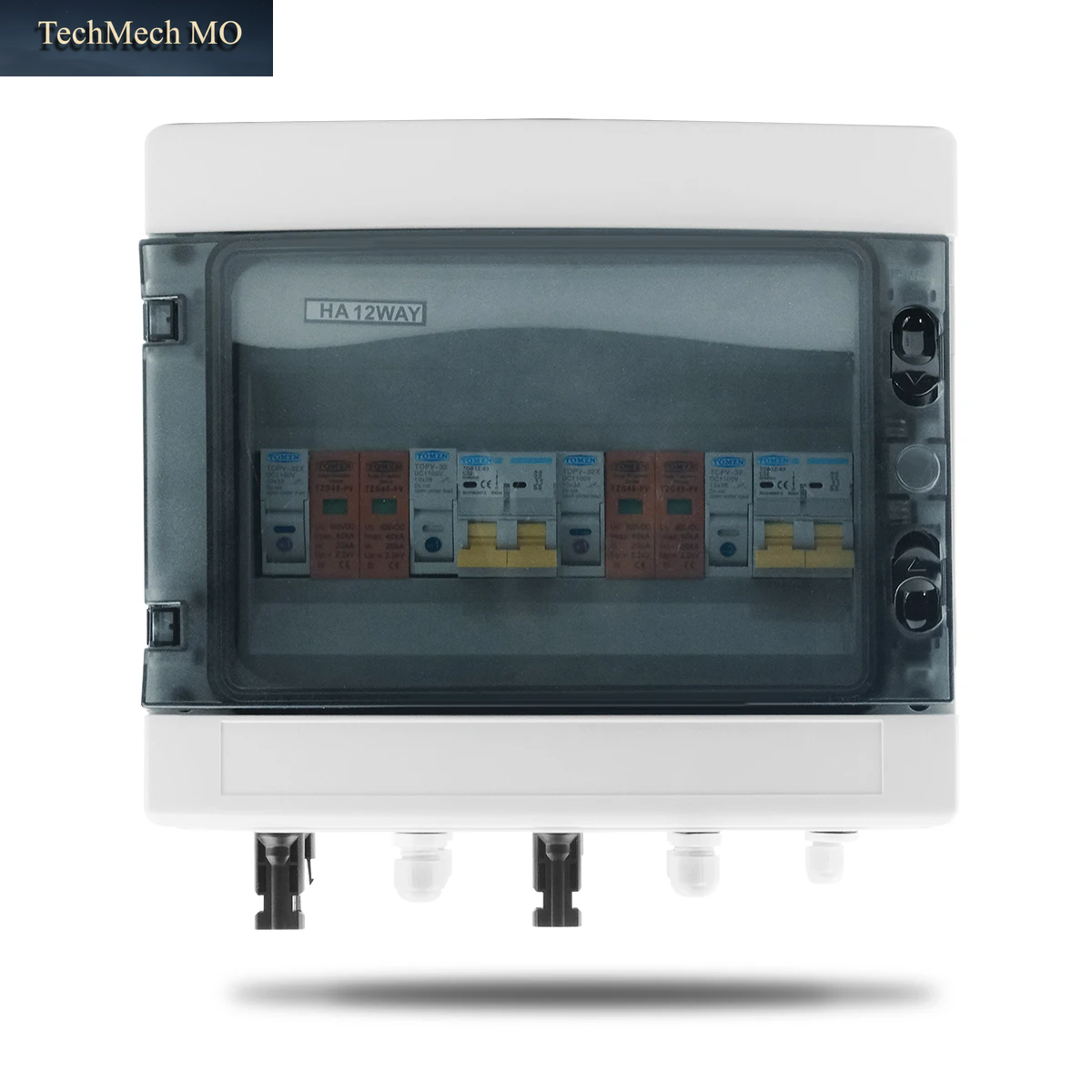watermarked_5473232-4d353396-bceb-40be-b1b6-b0a60c8b0b5f-6aa31ef4bc2320ec2045756a.png