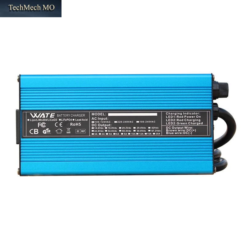 watermarked_5473232-4d47ff84-8026-490e-bddc-5bf094869e98-6aa86f0b0fbdc09e0be37c0a.png