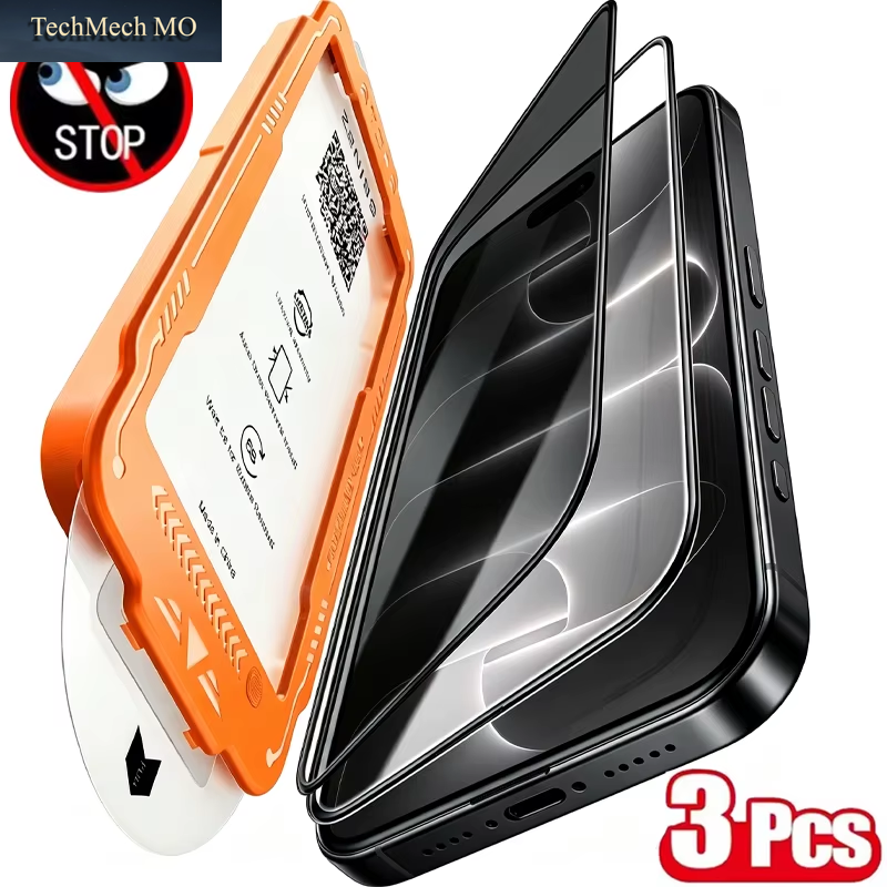 watermarked_5473232-4d4eecf8-ca53-4beb-b84e-778f0a027df1-6abc5f84e7d9616ef3137d4c.png
