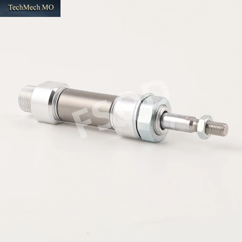 watermarked_5473232-4d5c5bef-0ba4-4790-8e3f-64ded9f8d9c1-6ab2e46153854cb84d78c4c2.png