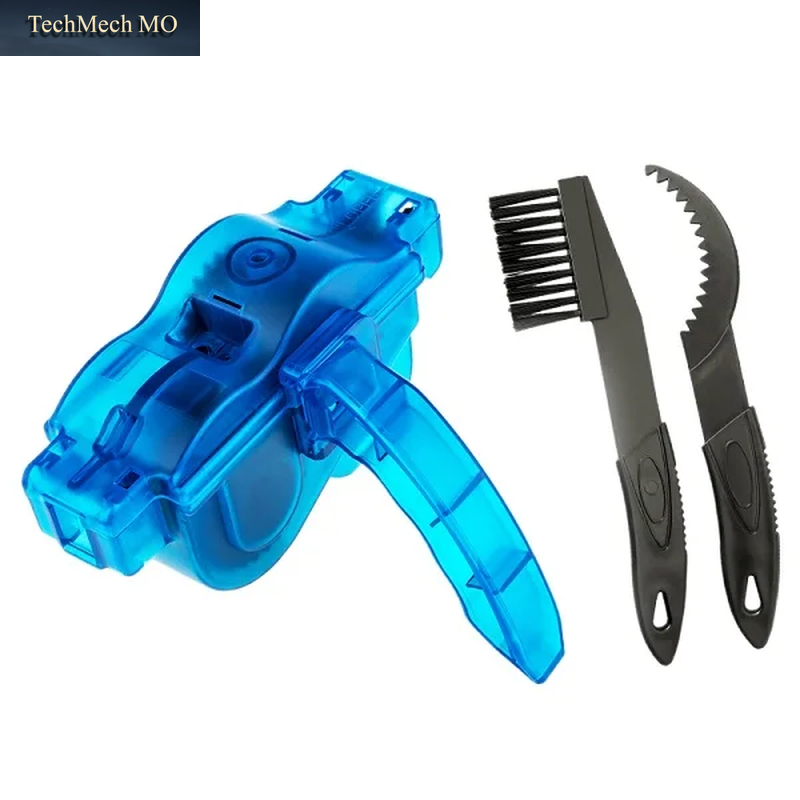 watermarked_5473232-4d7d691b-b59f-4e3f-b353-d54b2194e720-6aa9f9cb05bb638b4982d4a3.png