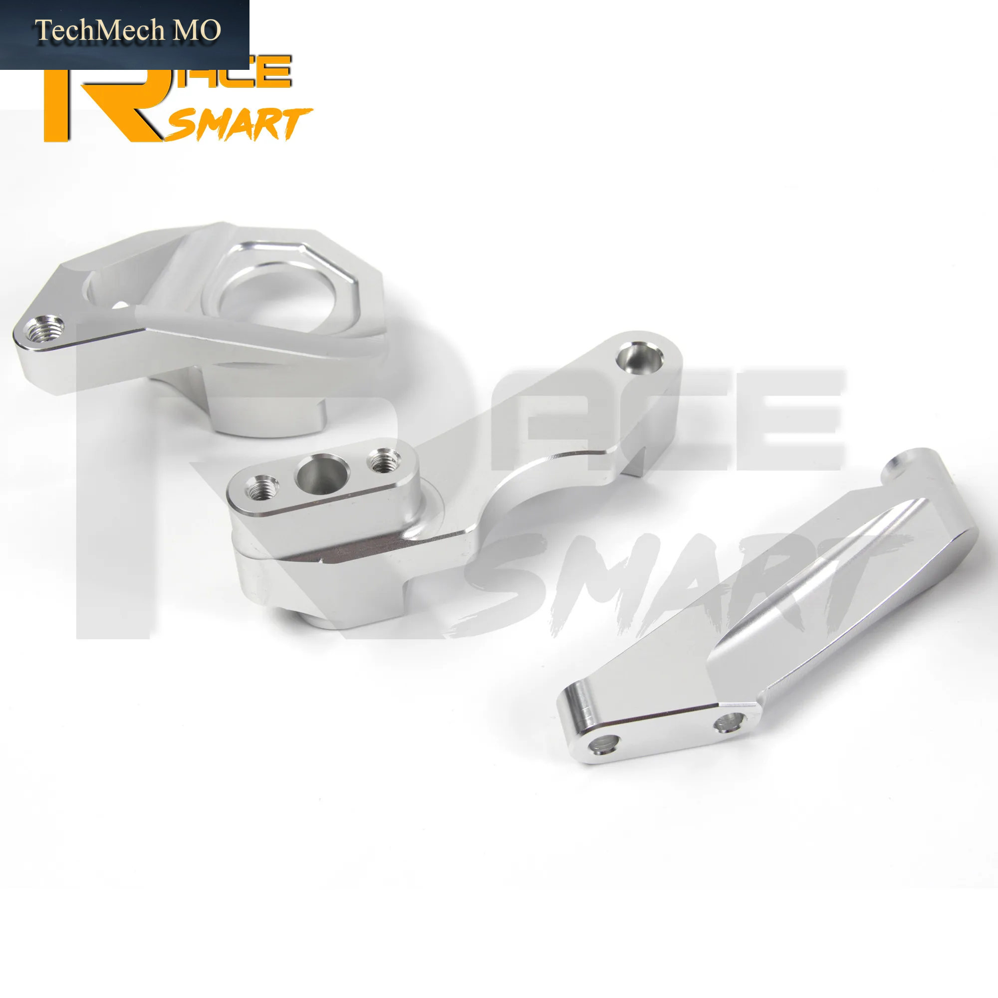watermarked_5473232-4d80b07a-9ae0-46a3-bc62-8f3440ff8a74-6aab5d95ffbbf969c5897a35.png