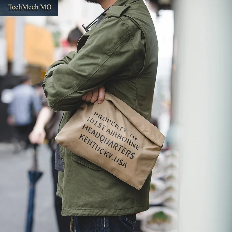 watermarked_5473232-4d8a9436-0c8c-4649-ba01-a6baaeefda99-6ab1d94f7ce527faae902a07.png
