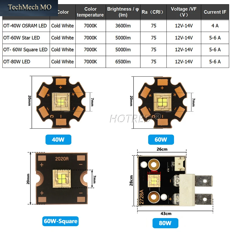 watermarked_5473232-4d8bb38e-b190-424a-ba2e-9a579d2b5a08-6ab2deba0843a741750b2cbf.png