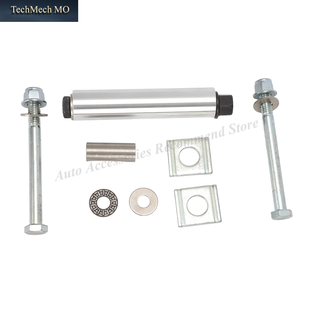 watermarked_5473232-4d8d9671-b5d0-49ef-945d-dad0266b7cb3-6aa43047c032c844b4001aac.png