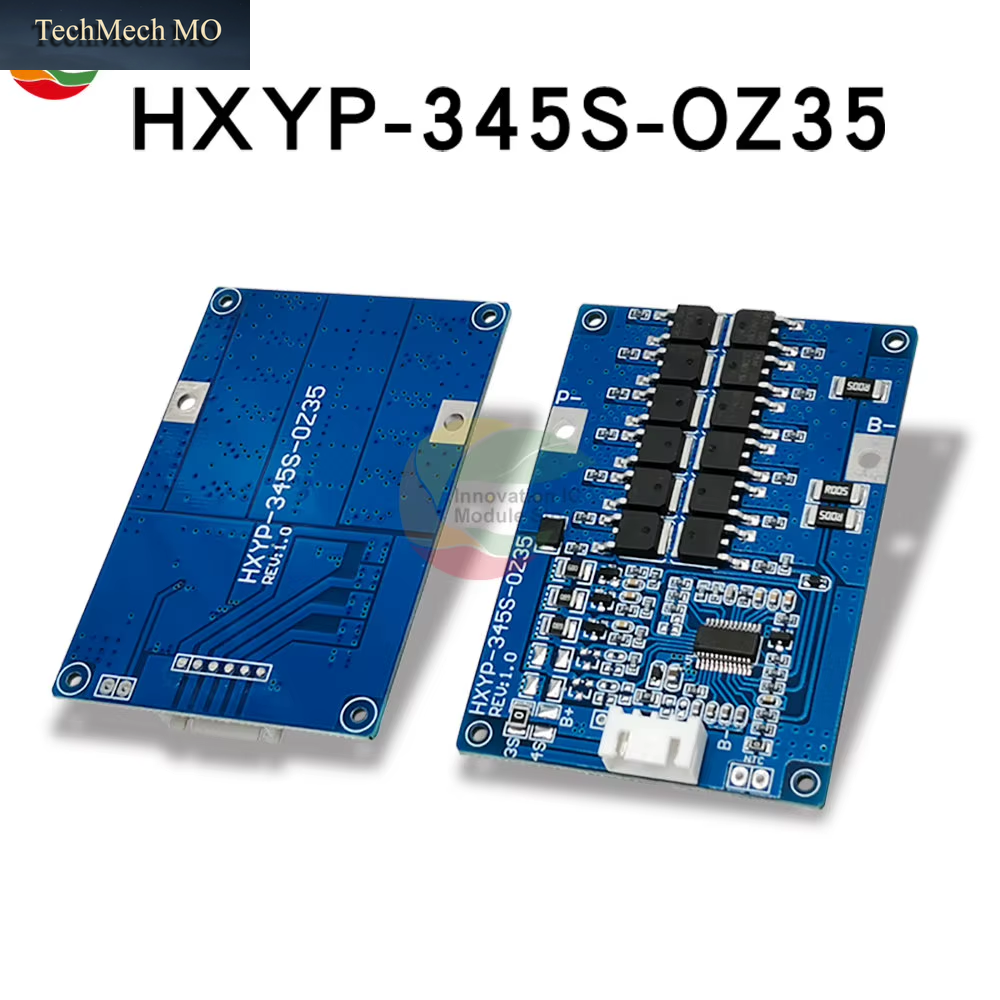 watermarked_5473232-4d9388a9-46aa-4e0d-b2b6-ad7513554dbe-6abaf6c3280b1fef1070ac05.png