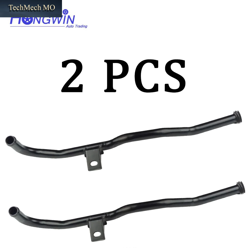 watermarked_5473232-4dab78e7-df53-4dc0-b17d-9dd58bf4f596-6ab27e3759e28204addd5c47.png