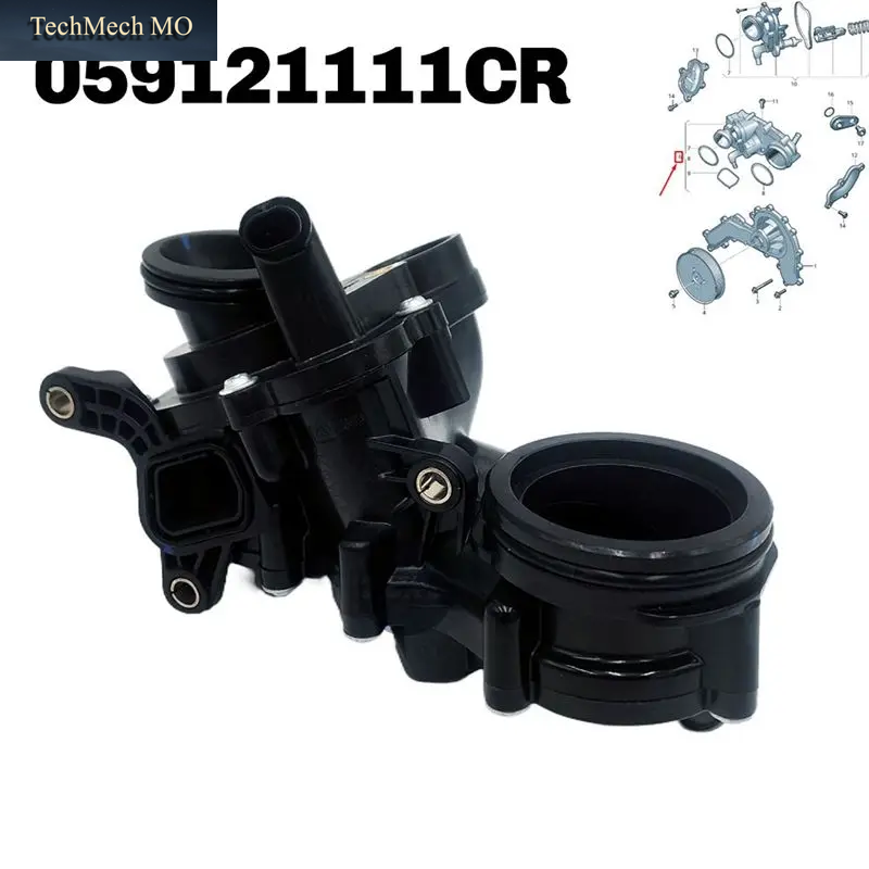 watermarked_5473232-4e0196e8-9860-4c6d-a53d-ea8e6b0d5027-6aab6075d514a3e7bac67bea.png