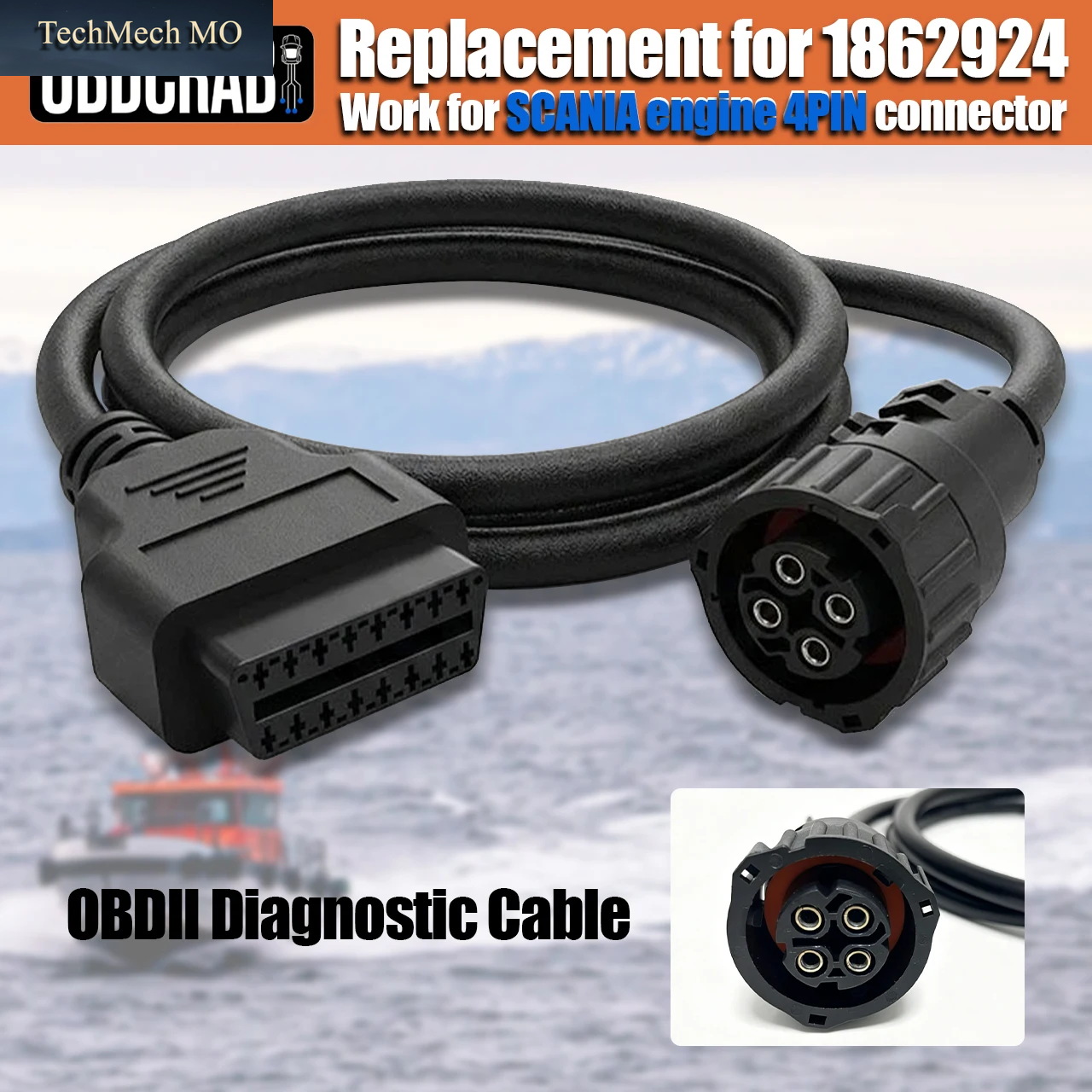 watermarked_5473232-4e089761-bdd2-4f47-802e-f376b38a8b69-6aa9c65fda3eaecfa7ebc94c.png