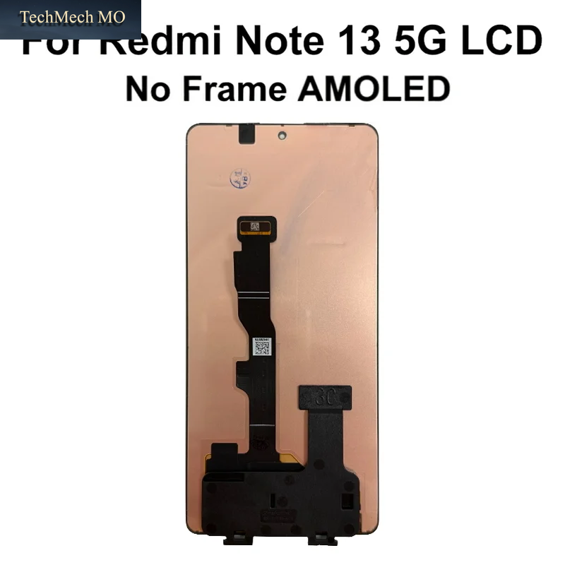 watermarked_5473232-4e241daf-ed72-493b-8a41-46a164165dd2-6a943de5efc03d9ff26cf594-3.png
