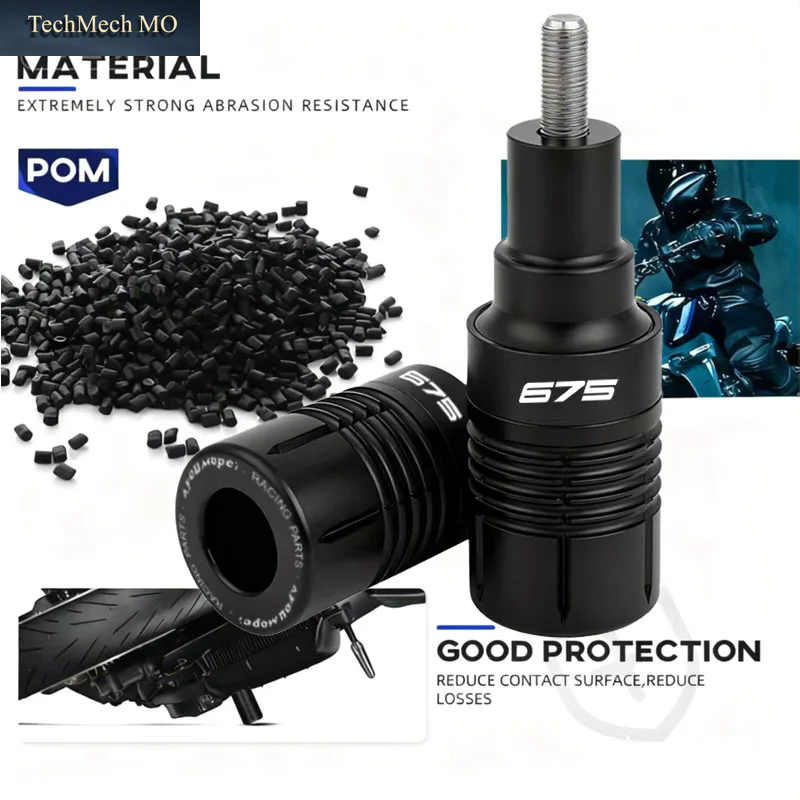 watermarked_5473232-4e310d00-138f-4200-b92d-2cfbb0d4eadd-6a985e05416a988fea121cad.png