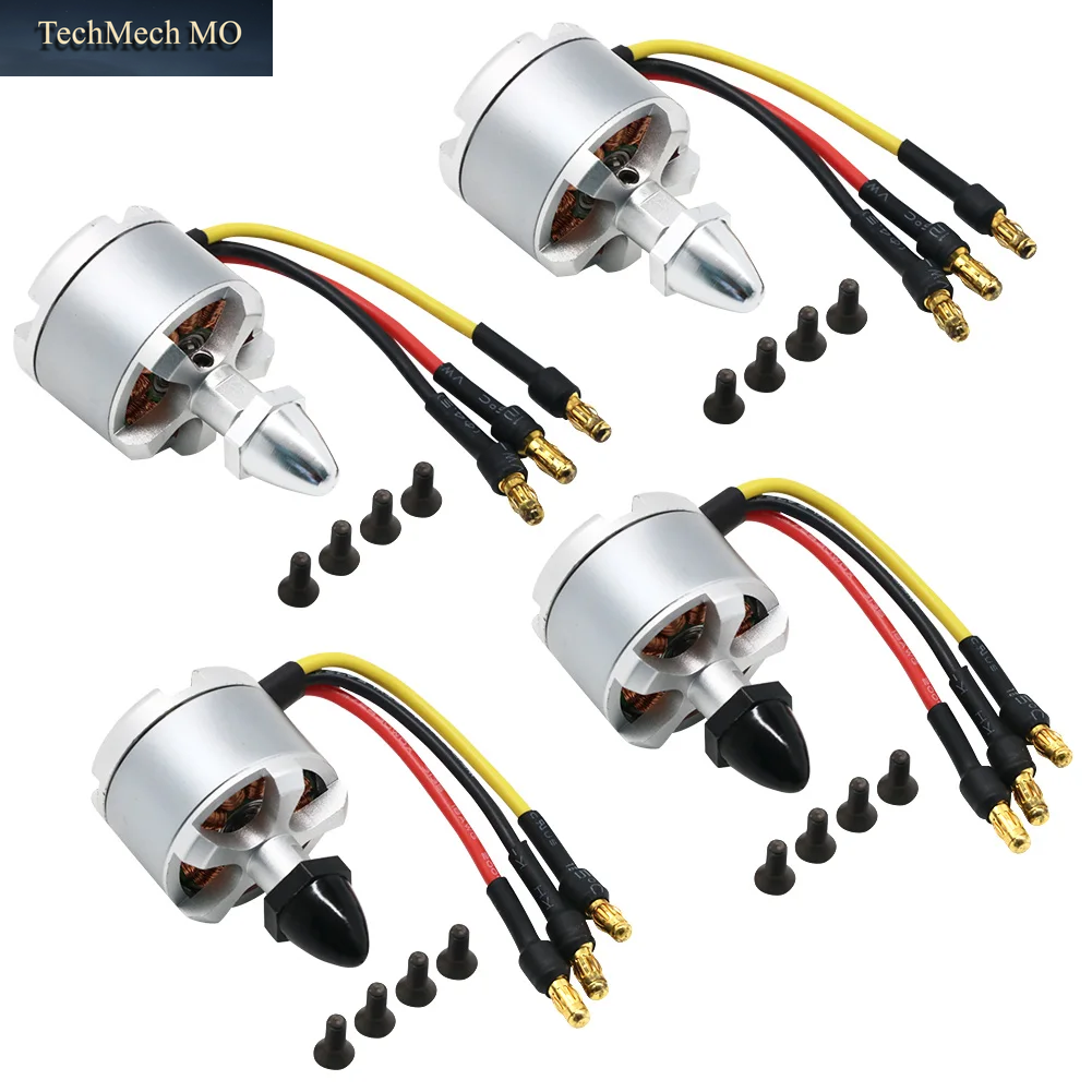 watermarked_5473232-4e33d5ae-cf2a-498a-b1ec-db116e6361b8-6aa9dd7e2cef3a3483eacb40.png