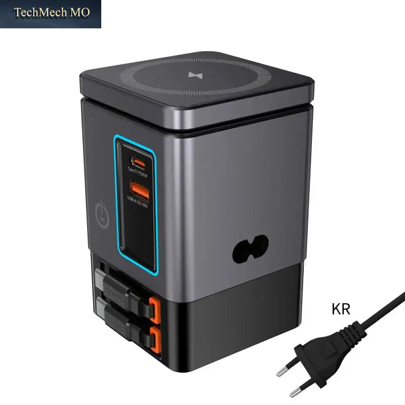 watermarked_5473232-4e455861-c4a8-4ba4-ae52-b8d76d406367-6aae3d50439b75f3a244f6af.png