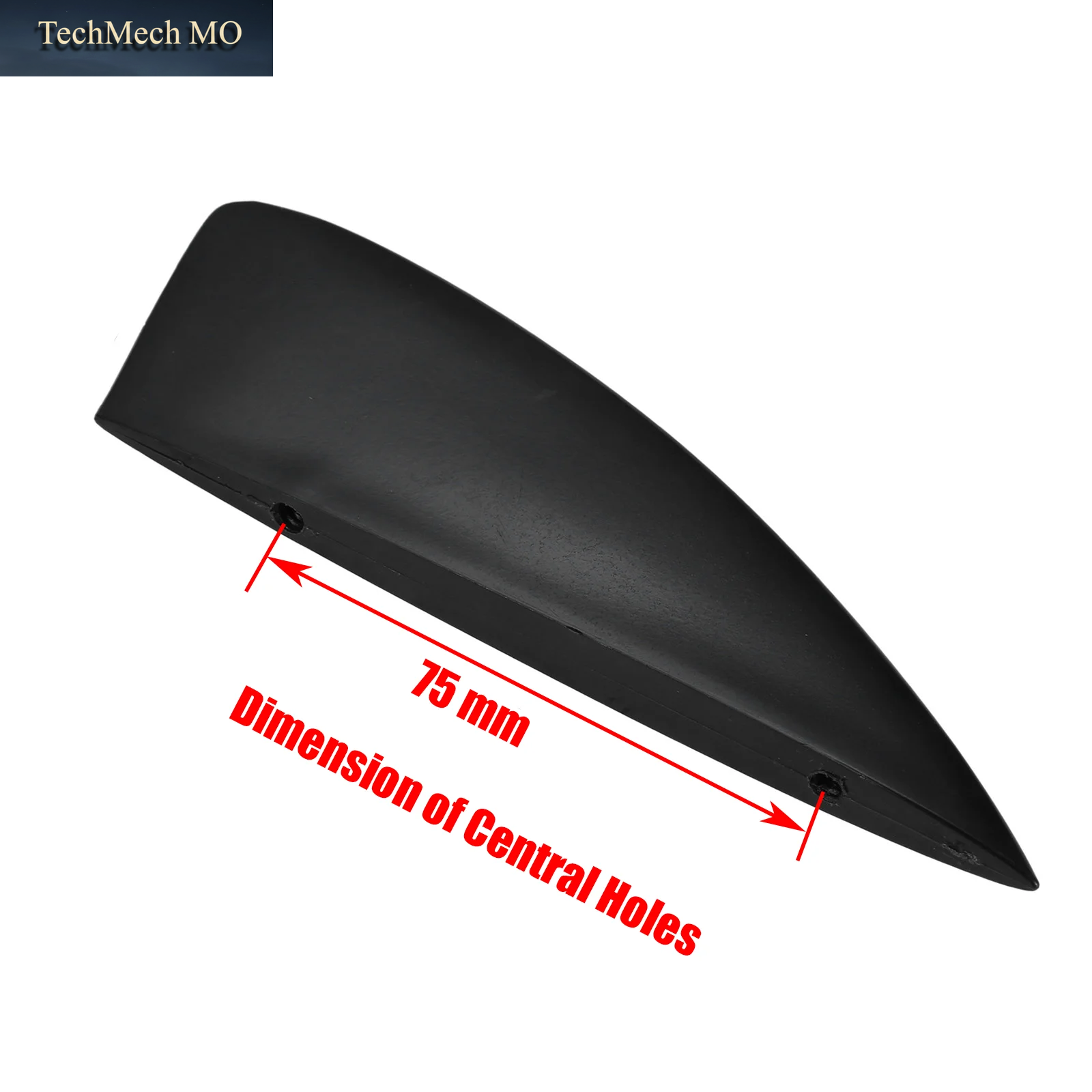 watermarked_5473232-4e4af4f4-b11d-4b9e-9bd2-4ff897262de7-6ab6f4f8fb34cdd2cab02abb.png