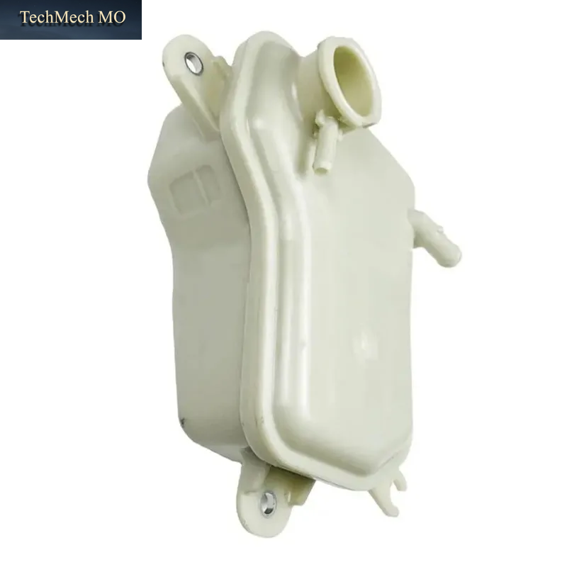 watermarked_5473232-4e4e37c5-9ea2-4f62-ab2c-0ea5fa76a213-6aa879c621e5ebbb8b848d9e.png