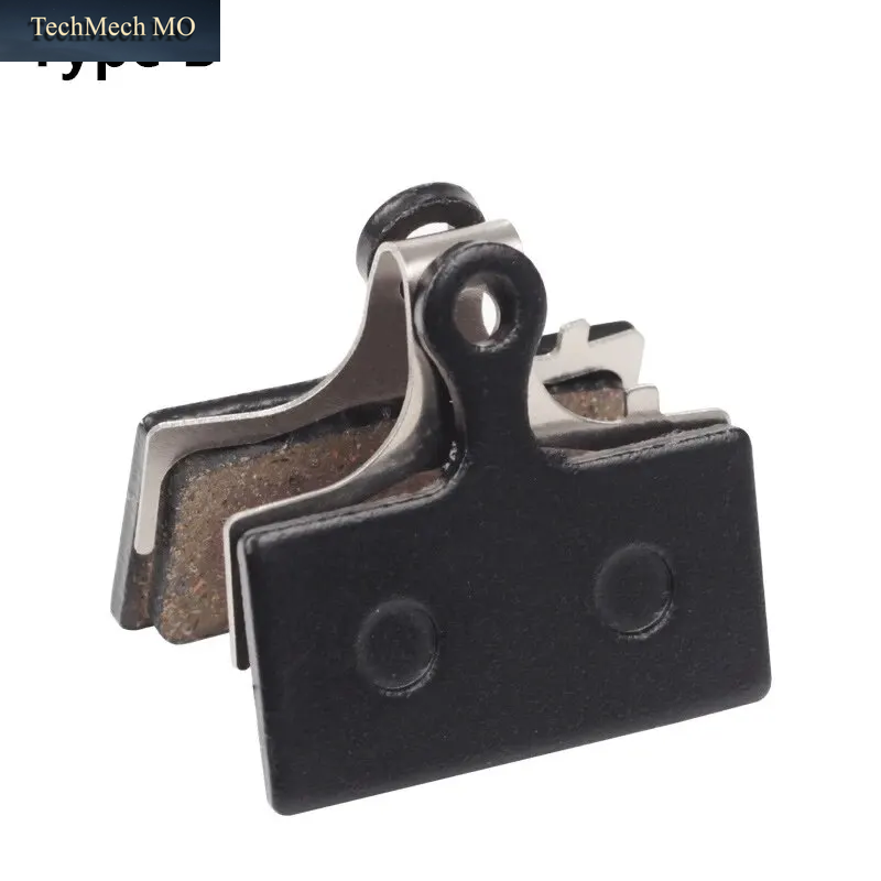 watermarked_5473232-4e525935-8c02-4921-b5fb-a7f000a7b9dd-6aaa06e56f170d998ebce801.png