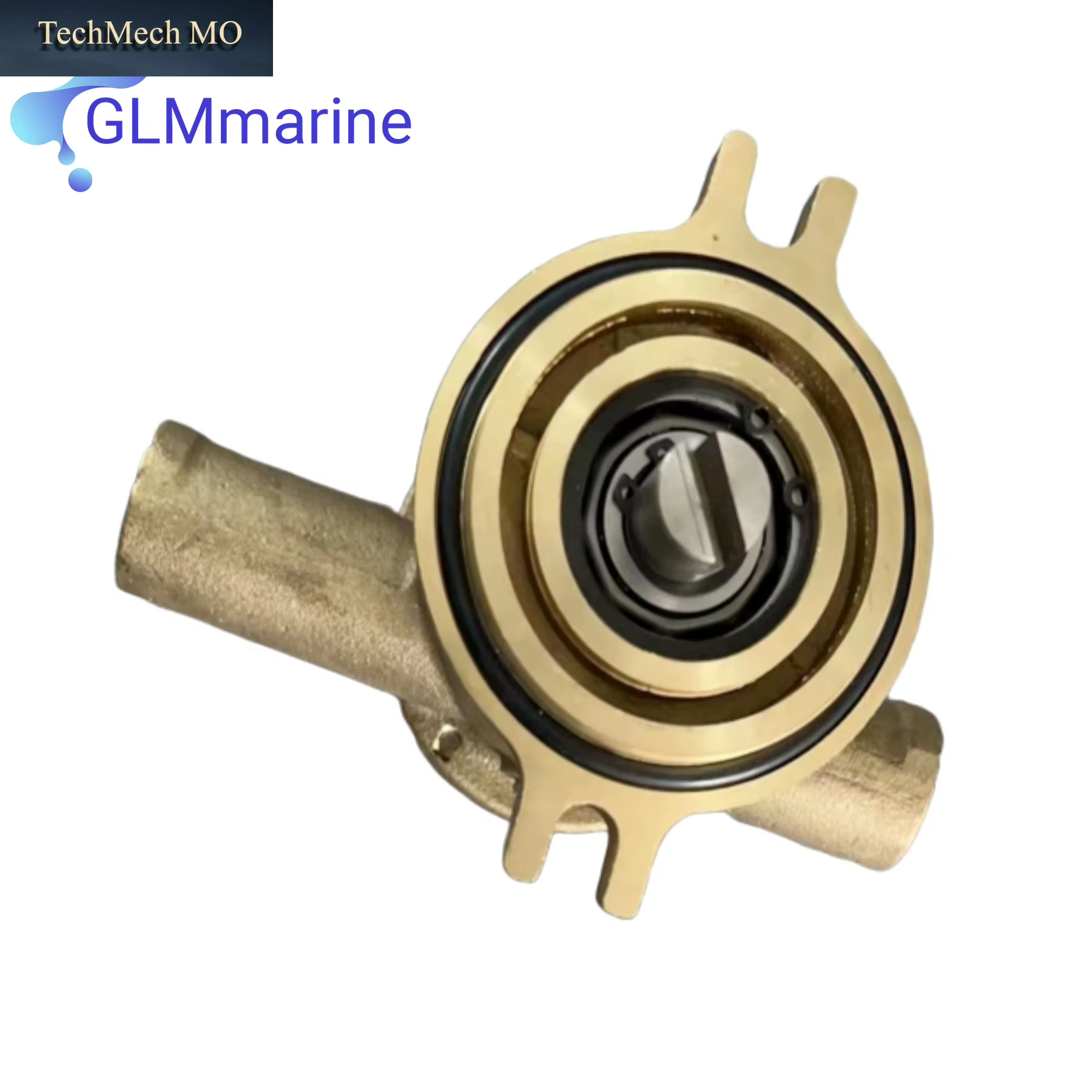 watermarked_5473232-4e57bb16-9367-4bef-8a30-a3d20200ee95-6abb8768606ab0ecbcd4f48b.png