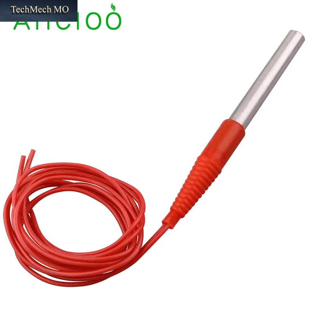 watermarked_5473232-4e8199a6-577c-40db-88f5-a6b7ea044722-6a9c6de163eacd6f966a6c24.png
