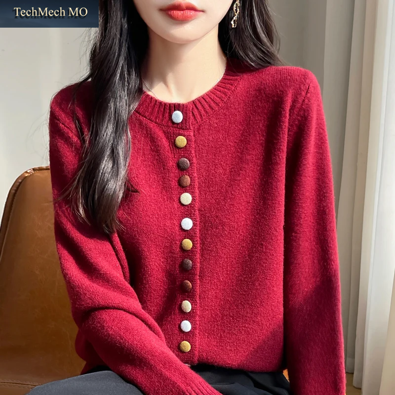 watermarked_5473232-4e81e4ee-9dee-411e-9491-04c7dbdae14c-6ab1f29810ff04dcdd9f12e6-12.png