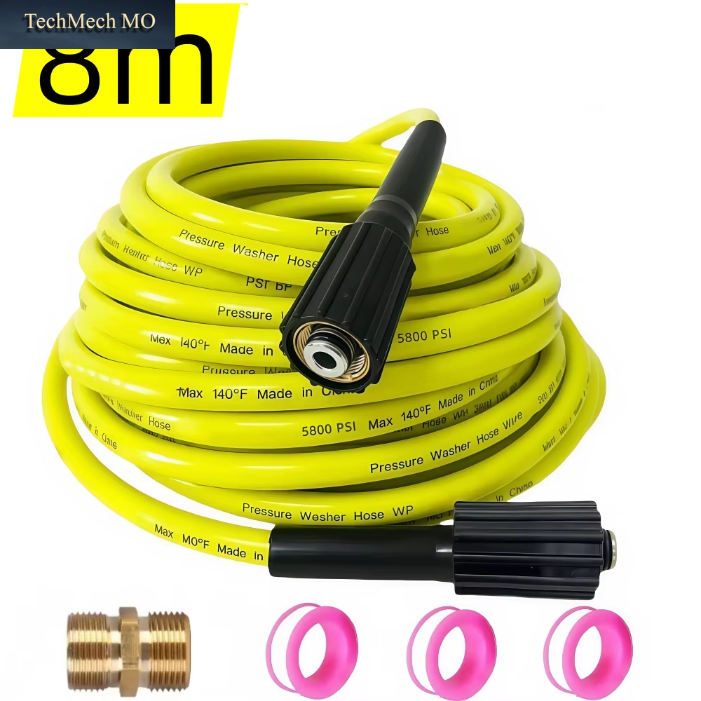 watermarked_5473232-4e8d8e72-ce95-4dce-8809-d1f91a2d5e74-6ab9b3ac84624bc20b1711d4.png