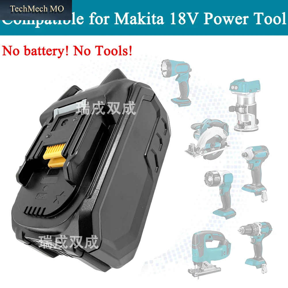 watermarked_5473232-4e90330a-95d2-4dda-903c-6856cbd9342f-6aab6534373c641ebe4d5f4d.png