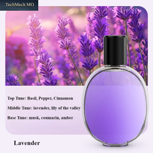 Automatischer Diffusor Aromatherapie-Maschine Luftduft Lufterfrischer Toilette Badezimmer Aroma Ätherisches Öl Spender Luftbefeuchter
