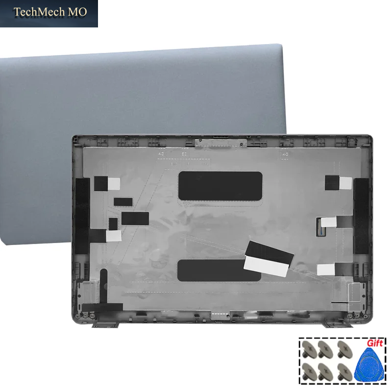 watermarked_5473232-4e984775-efd5-4a76-a122-5ae19c4e1824-6ab27aa49f8590b2246b27ae.png