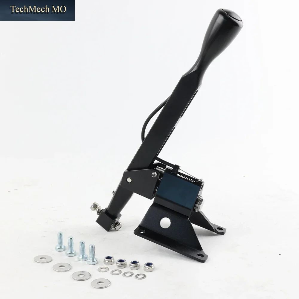 Selbstzentrierender Schalthebel Race E36 Billet Short Shifter Box Für BMW E36 E46 318I 320I M3 323I 325I 330I M5 M6