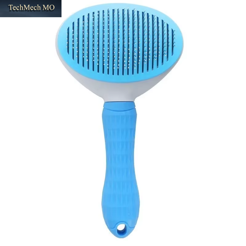 watermarked_5473232-4eb184fa-b8ff-4d90-829a-fe4976d331d1-6a992e05bb06adc74d3b3da0-3.png