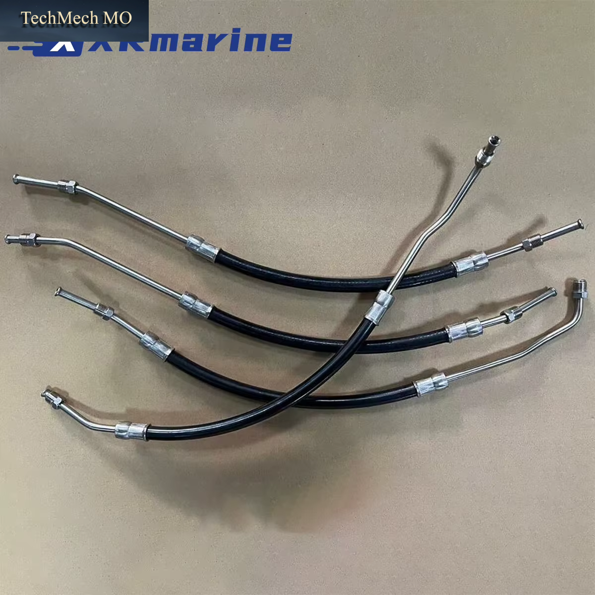 watermarked_5473232-4ed15bdf-893f-4b5b-bdd6-bf1655af8e15-6abb75e7f3c0a2eadfebc0d5.png