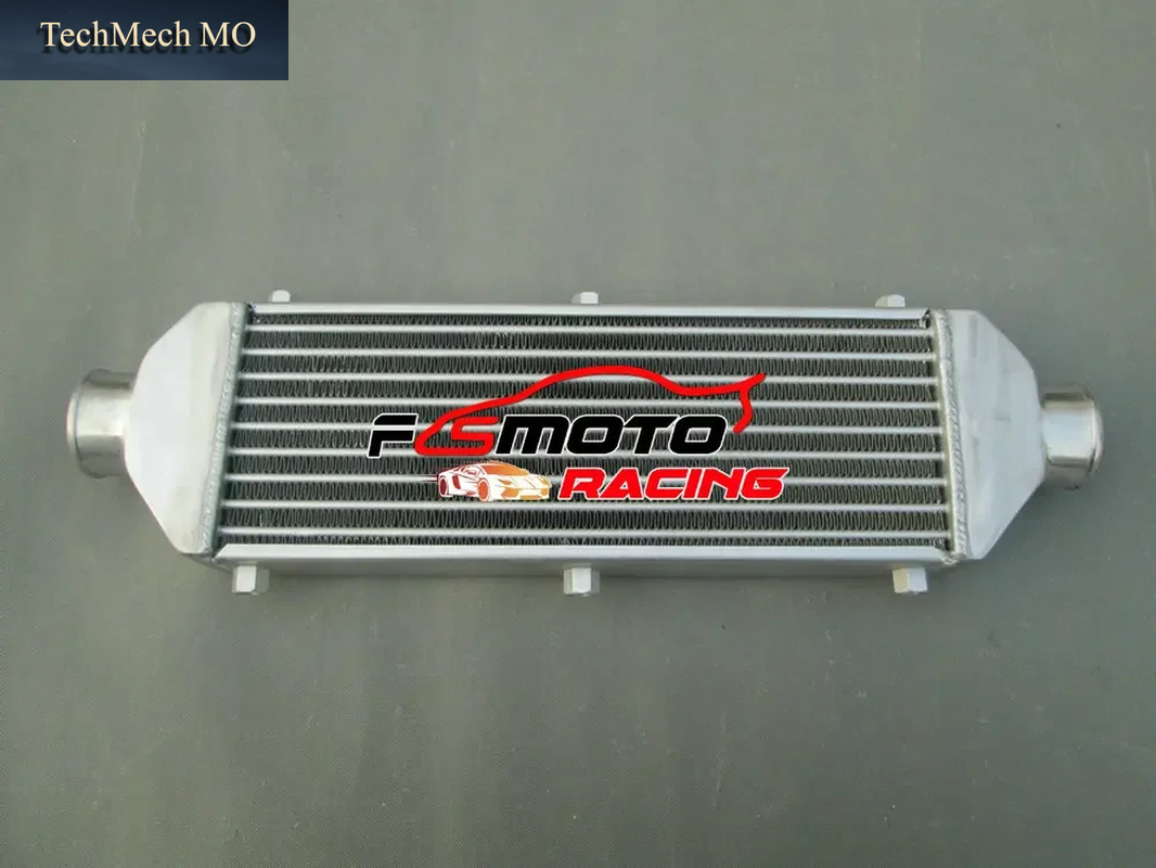watermarked_5473232-4ed1684d-c941-406f-8a9e-6d54d112ac97-6aab72765981bc13aa28dcfd.png