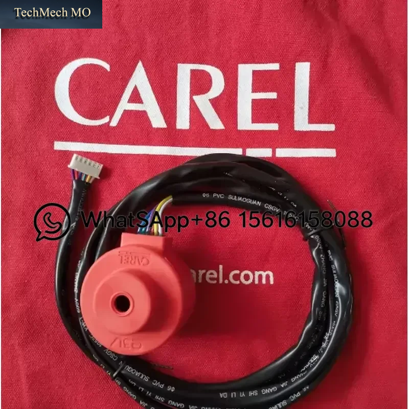 watermarked_5473232-4ed2861e-2052-463e-b5c6-dcc4cdebe5cc-6aae697b2d0c76ff54208f3b.png