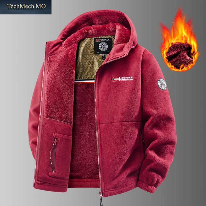 watermarked_5473232-4ed419b0-8ea2-4463-a092-3a2c2d03e92a-6ab1d9acdcfaa4bae8f12928-8.png