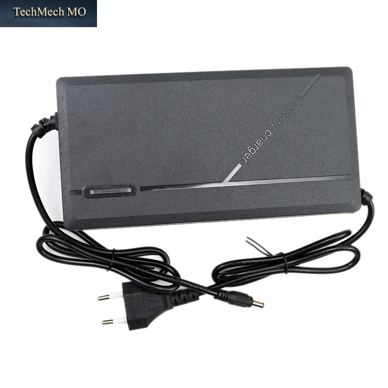 watermarked_5473232-4eec4b97-5c89-488a-a5a0-663aaa4e1ba4-6aa9f0284e2c5504ce8294ea-2.png