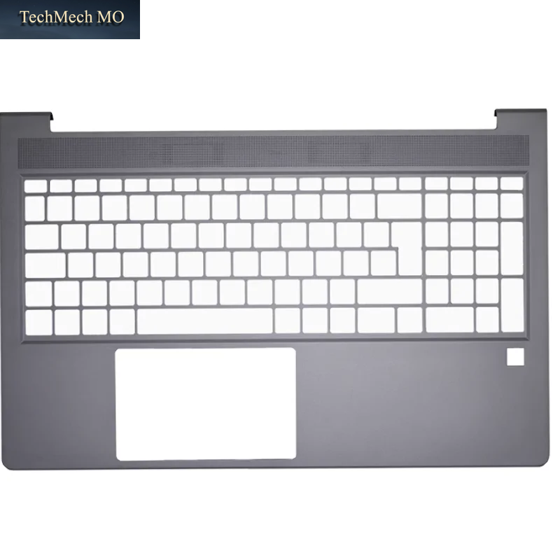 watermarked_5473232-4eef2cce-6629-4e67-b5a4-148661f0bbe7-6ab27bf8151b072bd45cfe4a.png