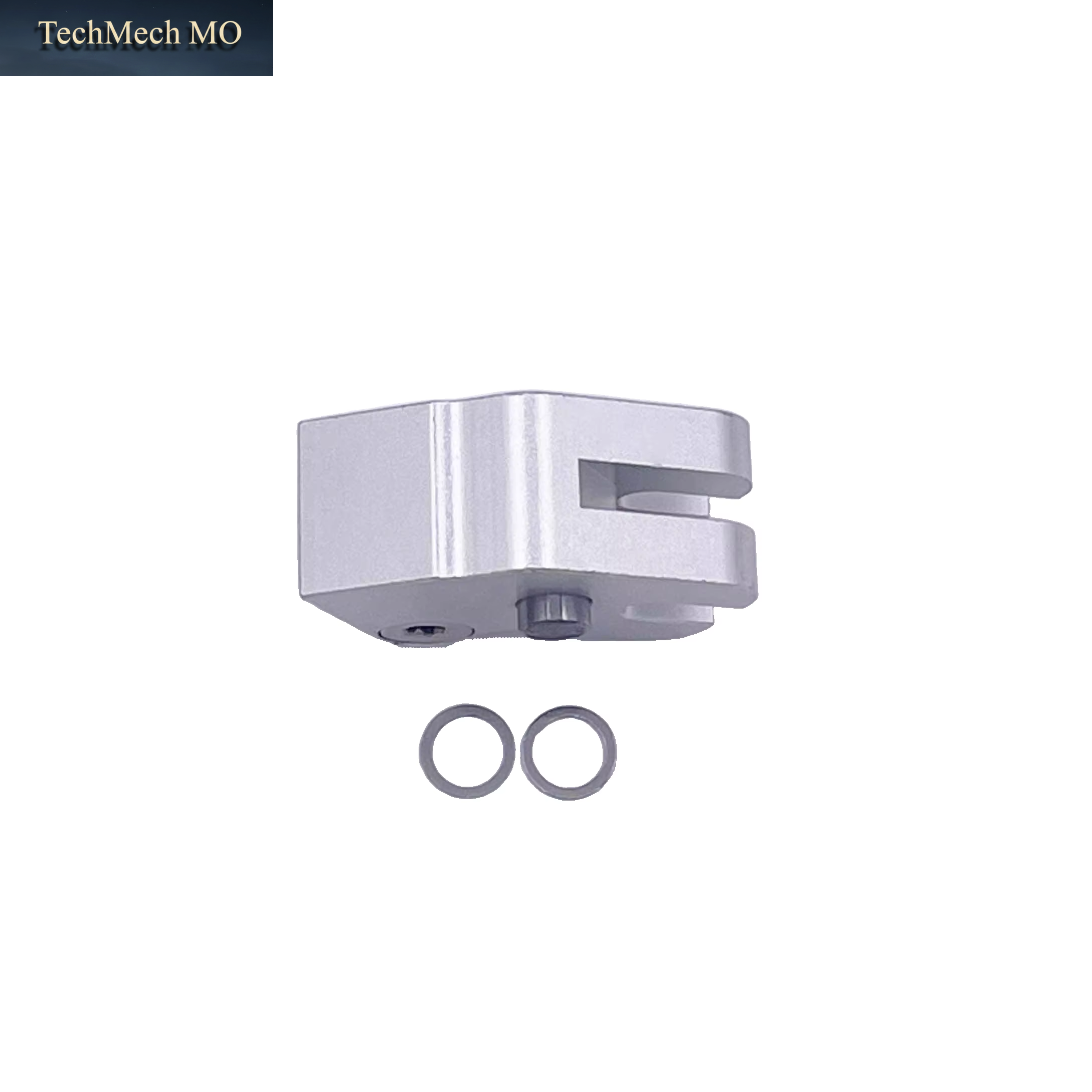 JP ER-010 / ER-120 Alloy Electric 3 Retracts Setall Metal Retractable Landing Gear(12Kg/Low/Inside-Outside)+ Controller
