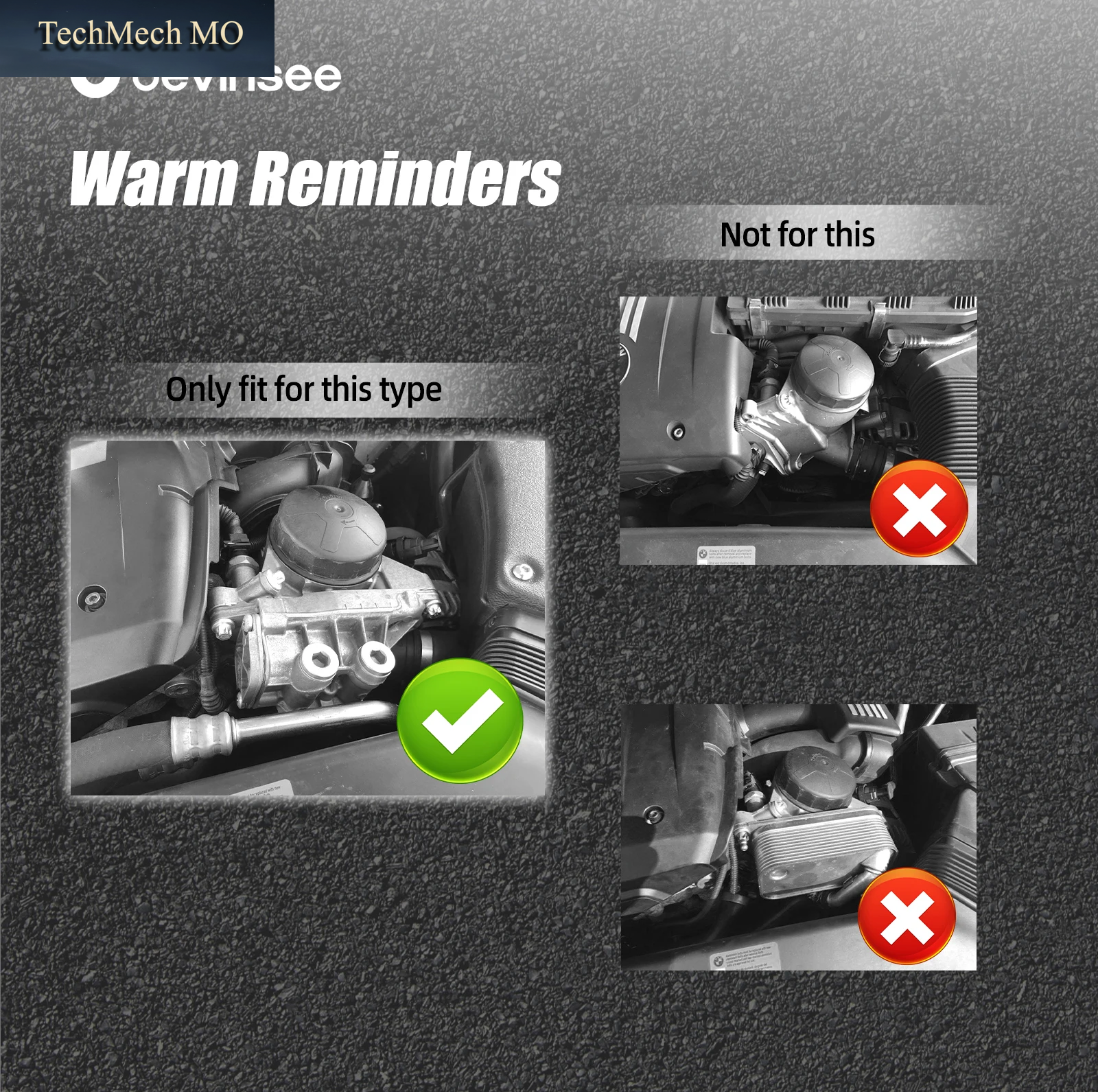 watermarked_5473232-4ef2f5f9-f033-4a4c-a843-157b03f33fcb-6aa8b786e6c39d3c2fbd5e4a.png