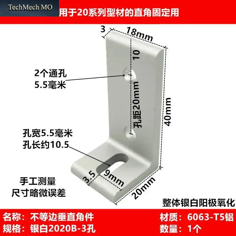 watermarked_5473232-4ef9ff86-bb2f-4e49-ad86-191ce0ea8f70-6aae483ce405e147dcb54aa9.png