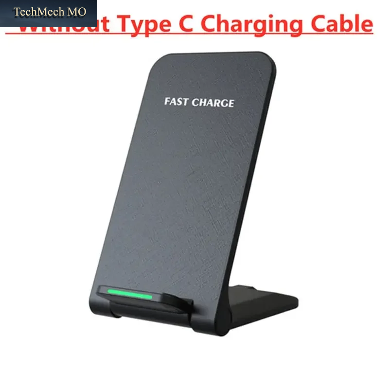 65W Schnelles Kabelloses Ladegerät Für Iphone 17 16 15 14Pro Samsung Xiaomi – Induktive Schnellladestation