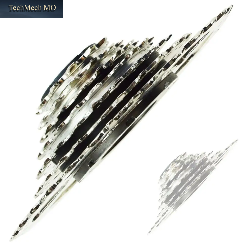watermarked_5473232-4f20587f-4ed4-46c2-8b4c-3358dfafd860-6ab05c28a9a25e085a8db05d.png
