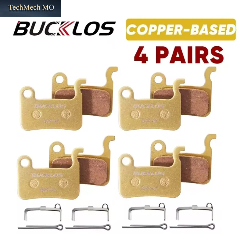 watermarked_5473232-4f213686-7fde-4b0b-b769-e11bf2b2ceb4-6aaa09666c37927187301bfe-2.png
