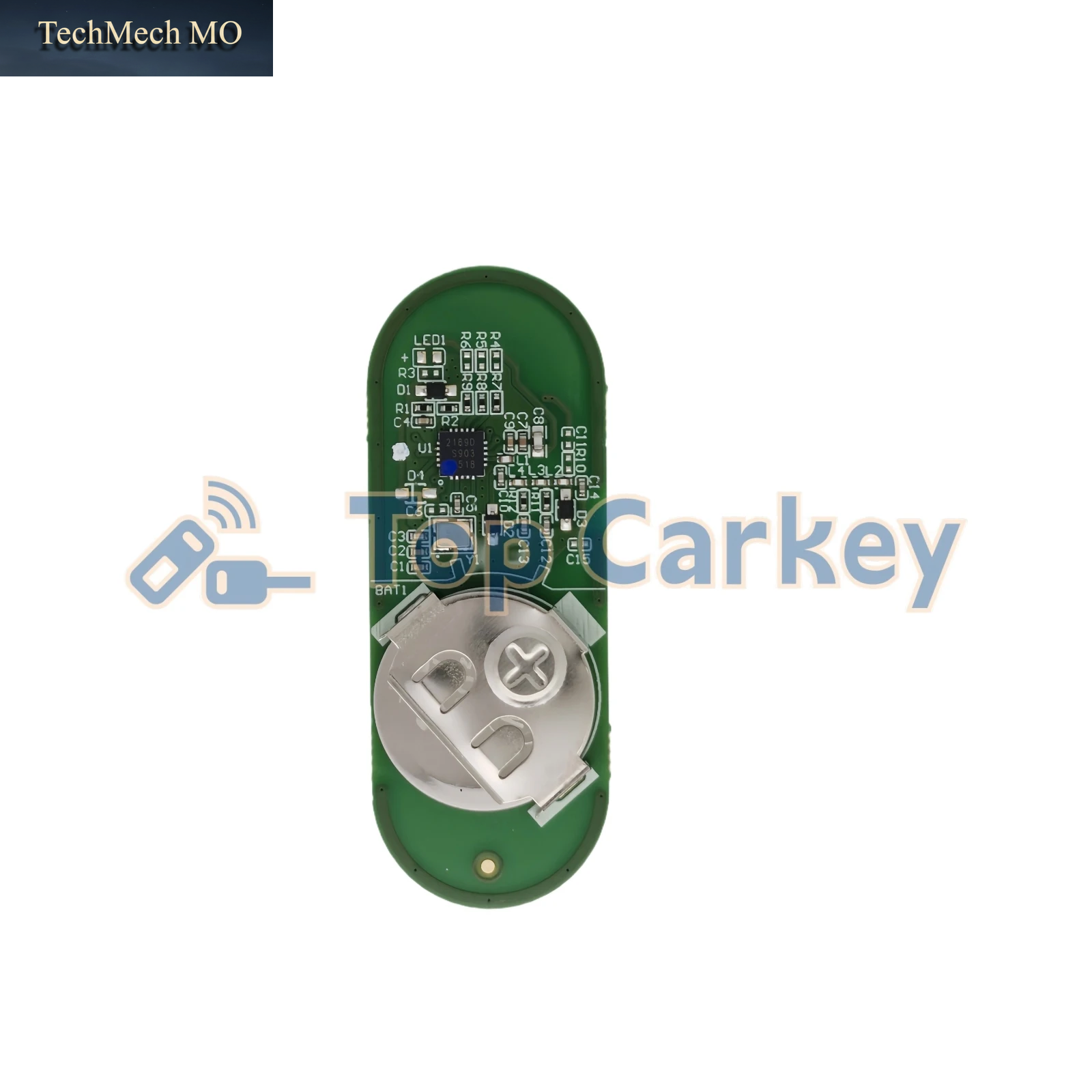 watermarked_5473232-4f296957-b2dd-41d8-988e-bef59c5d300c-6aa9e9b3ddaebc12850cf6c7.png