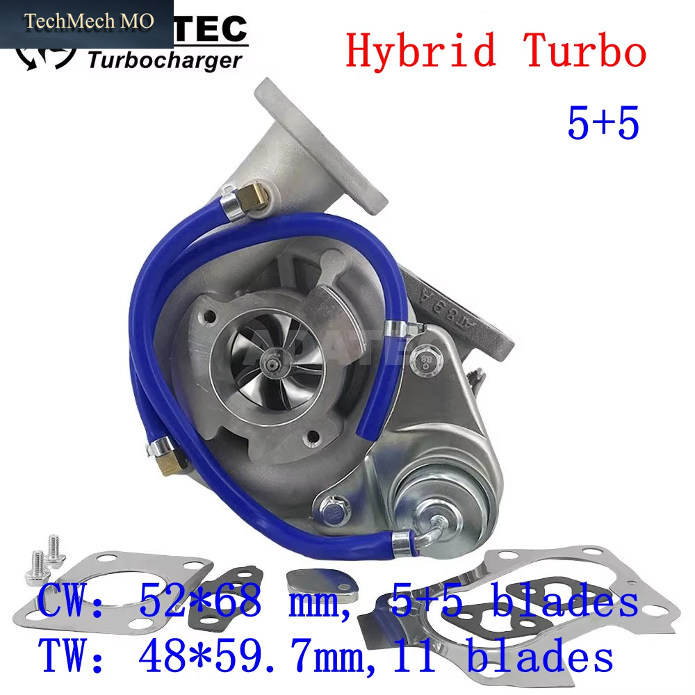 watermarked_5473232-4f38da8a-bba4-4538-984a-7a743cbafe3d-6abb52ed8043292cdf92f4d2.png